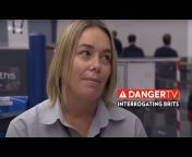 DangerTV