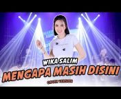 Wika Salim Official