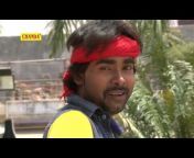 Bhojpuri Tufani Lal Video