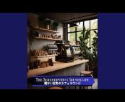 The Serendipitous Soundscape - Topic