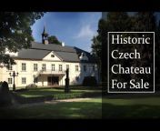 Castleist - The Castles For Sale Website