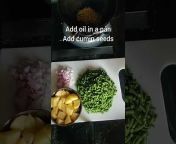 veg_Indian_kitchen.