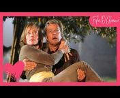 Films d&#39;amour - french tv movies