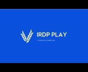 IRDP PLAY