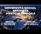 Minnesota Senate DFL