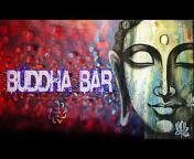 Buddha Music
