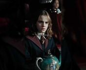 Hermione Malfoy