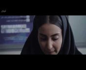 PM-PersianMovie - پرشین فیلم