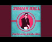 Jimmy Dell - Topic