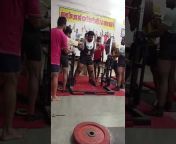 Powerlifting Professional&#39;s