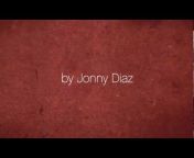 Jonny Diaz