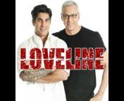 Unofficial Loveline Moments