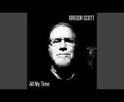 Gregor Scott - Topic