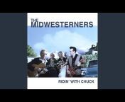 The Midwesterners - Topic