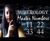 InnerWorldRevealed - Numerology and More