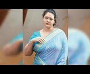 Sani Lavla Www Xxx Video 2018 - tamil actress shakeela sex image xxx bicycle milk photo momkamalin mukarje  nxxxxxx sani lava Videos - MyPornVid.fun