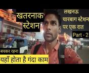 Mohit Shakya Vlogs
