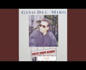 Gino Del Miro - Topic