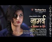 Yashpriya Entertainments