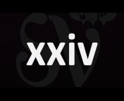 www xxiv Videos - MyPornVid.fun