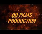 RD Films production