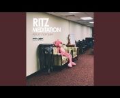 Ritz - Topic