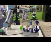 Piab Vacuum Automation