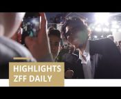 ZFF Zurich Film Festival
