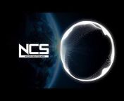 Deleted NCS - Circle Spectrum