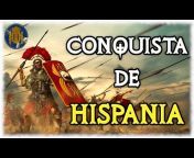 Historia ex Hispania