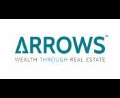 Ray - Arrows Real Estate