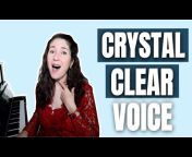 Freya Casey - Master Your Voice
