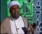 القناة الرسمية لفضيلة الشيخ محمد متولي الشعراوي