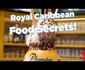Royal Caribbean Blog
