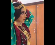 balochi wedding video