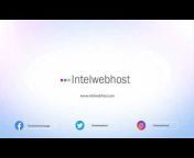 Intelwebhost LLC