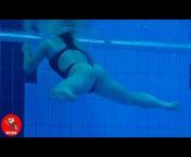 DiViNiX - Women&#39;s Diving