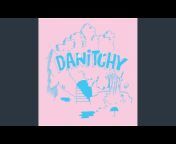 Danitchy - Topic
