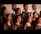 Nahawand Choir