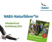 NABU Umweltwerkstatt Wetterau