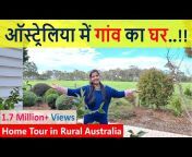 Indian Life In Australia