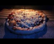 JB&#39;s Wood Fired Pizzas
