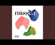 Misska - Topic