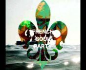 FrenchSoulParty