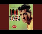 Jimmie Rodgers - Topic