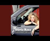 Olivia Rose Songs