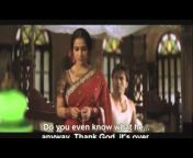 parineeta sex scene Videos - MyPornVid.fun
