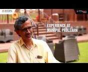 Manipal ProLearn