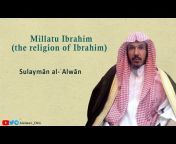 Sulayman al-Alwan