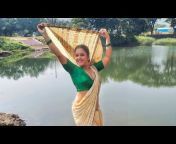 Priya Gamree Luckky Saini
